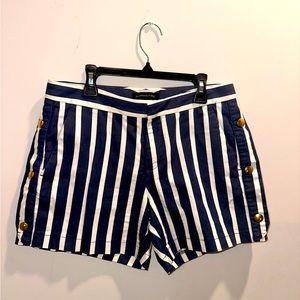 Banana Rep women casual shorts